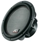 Сабвуферний динамік MTX TX615 - зображення 2