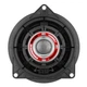 Компонентна акустика MTX TX6BMW.F - зображення 5