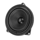 Компонентна акустика MTX TX6BMW.F - зображення 7