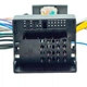Комплект перехідників CARAV 16-025 - изображение 4