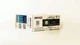 Автомагнітола 1-Din DriveX MPU-105 4х45Вт BT APP - изображение 3