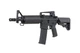 Страйкбольна штурмова гвинтівка Specna Arms RRA SA-E02 EDGE HAL ETU Black - изображение 2