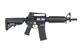 Страйкбольна штурмова гвинтівка Specna Arms RRA SA-E02 EDGE HAL ETU Black - изображение 4