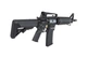 Страйкбольна штурмова гвинтівка Specna Arms RRA SA-E02 EDGE HAL ETU Black - изображение 5