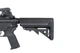 Страйкбольна штурмова гвинтівка Specna Arms RRA SA-E02 EDGE HAL ETU Black - изображение 7