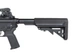 Страйкбольна штурмова гвинтівка Specna Arms RRA SA-E02 EDGE HAL ETU Black - изображение 8