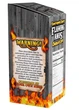 Острый шоколад Горящий Анус 2.2 Миллиона Сковиллей Flaming Anus Chocolate Bar Carolina Reaper - изображение 4