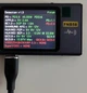 Сетевое зарядное устройство Ugreen Gan 45w GAN PD USB-C - изображение 11