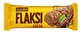 Цукерки Roshen Flaksi Cocoa з пластівцями та какао 250 грамів - зображення 1