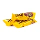 Цукерки Roshen Flaksi Cocoa з пластівцями та какао 250 грамів - зображення 3