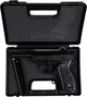 Стартовый пистолет Walther P38 (Bruni 38P, 8мм.) - изображение 7