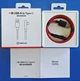 Кабель быстрой зарядки OnePlus USB to Type-C 100W 10A SuperVooc Warp 90% Г-образный 1м - изображение 2