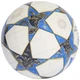 Мяч футбольный ADIDAS UCL LEAGUE COMPETITION JP1541 №5 - изображение 3