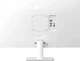 Монитор 27" LG UltraFine 27US500-W - изображение 8