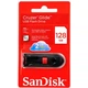 USB флеш накопитель SanDisk 128Gb Cruzer Glide (SDCZ60-128G-B35) - изображение 3
