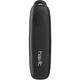 Bluetooth-гарнитура Havit HV-E525BT Black (RL069613) - изображение 2