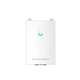 Точка доступа Wi-Fi Grandstream GWN7605LR - изображение 2