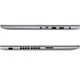 Ноутбук ASUS Vivobook 16X K3605VC-RP382 (90NB11D2-M00H80) - изображение 5