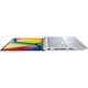 Ноутбук ASUS Vivobook 16X K3605VC-RP382 (90NB11D2-M00H80) - изображение 6