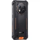 Мобильный телефон OUKITEL G1 6/256GB Orange (6931940757881) - изображение 5