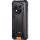 Мобильный телефон OUKITEL G1 6/256GB Orange (6931940757881) - изображение 6