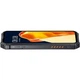 Мобильный телефон OUKITEL G1 6/256GB Orange (6931940757881) - изображение 7