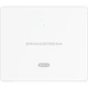 Точка доступа Wi-Fi Grandstream GWN7604 - изображение 1