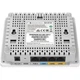 Точка доступа Wi-Fi Grandstream GWN7604 - изображение 2
