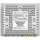 Точка доступа Wi-Fi Grandstream GWN7604 - изображение 4