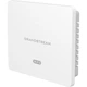 Точка доступа Wi-Fi Grandstream GWN7604 - изображение 6