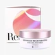 K-Secret Seoul 1988 Advanced Regenerating Eye Gel Patches RETINOL Гідрогелеві патчі під очі з ретинолом - зображення 1
