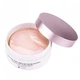 K-Secret Seoul 1988 Advanced Regenerating Eye Gel Patches RETINOL Гідрогелеві патчі під очі з ретинолом - зображення 3