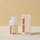 K-Secret Seoul 1988 Cream Retinal Liposome 1% + Fermented Rice Крем от отеков и морщин с ретиналем - изображение 2