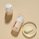 K-Secret Seoul 1988 Cream Retinal Liposome 1% + Fermented Rice Крем от отеков и морщин с ретиналем - изображение 4