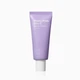 Sungboon Editor Meoru Podo VitaC Dark Spot Cream Крем против пигментации с виноградом и витамином С - изображение 1