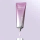Arocell Super Collagen Wrapping Mask Маска-пленка с коллагеном для увлажнения и лифтинга - изображение 2