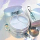K-Secret Seoul 1988 Instant Relief Eye Gel Patches CAFFEINE Гидрогелевые патчи против отеков с кофеином - изображение 4