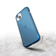 Панель Raptic X-Doria Air Case для Apple iPhone 14 Blue (6950941495448) - зображення 2