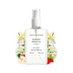Парфюмированная вода для женщин Parfumers World (версия Modern Princess LANVIN) 110 ml - изображение 1