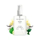 Парфюмированная вода для женщин Parfumers World (версия My Way ARMANI) 110 ml - изображение 1