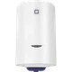Бойлер ARISTON BLU1 R 50 V 1,8K PL EU (3201942) - изображение 1