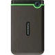 Жорсткий диск TRANSCEND 1TB TS1TSJ25M3S - изображение 1