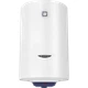 Бойлер ARISTON BLU1 R 50 V 1,8K PL EU (3201942) - изображение 2