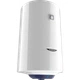 Бойлер ARISTON BLU1 R 50 V 1,8K PL EU (3201942) - изображение 4