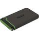 Жорсткий диск TRANSCEND 1TB TS1TSJ25M3S - изображение 3