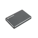 Зовнішній диск TRANSCEND 1TB TS1TSJ25C3N - изображение 2