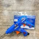 Бытовой клеевой горячий пистолет электрический для силиконового клея Xunlei XL-E20 - изображение 1
