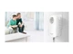 Powerline-адаптер TP-LINK TL-PA8010P KIT - изображение 3