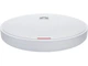 Точка доступу Huawei AirEngine (5761-21) - изображение 3