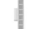 Точка доступу TP-LINK EAP655-Wall - изображение 2
